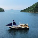 Komodo Island Tour Safety Guide for Families and Solo Travelers