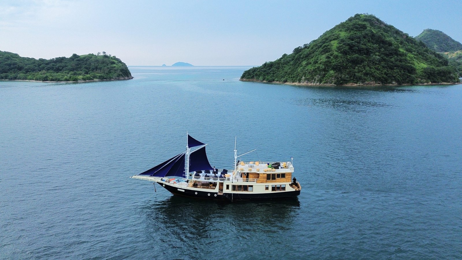 KLM Natural 001 - Gallery 1