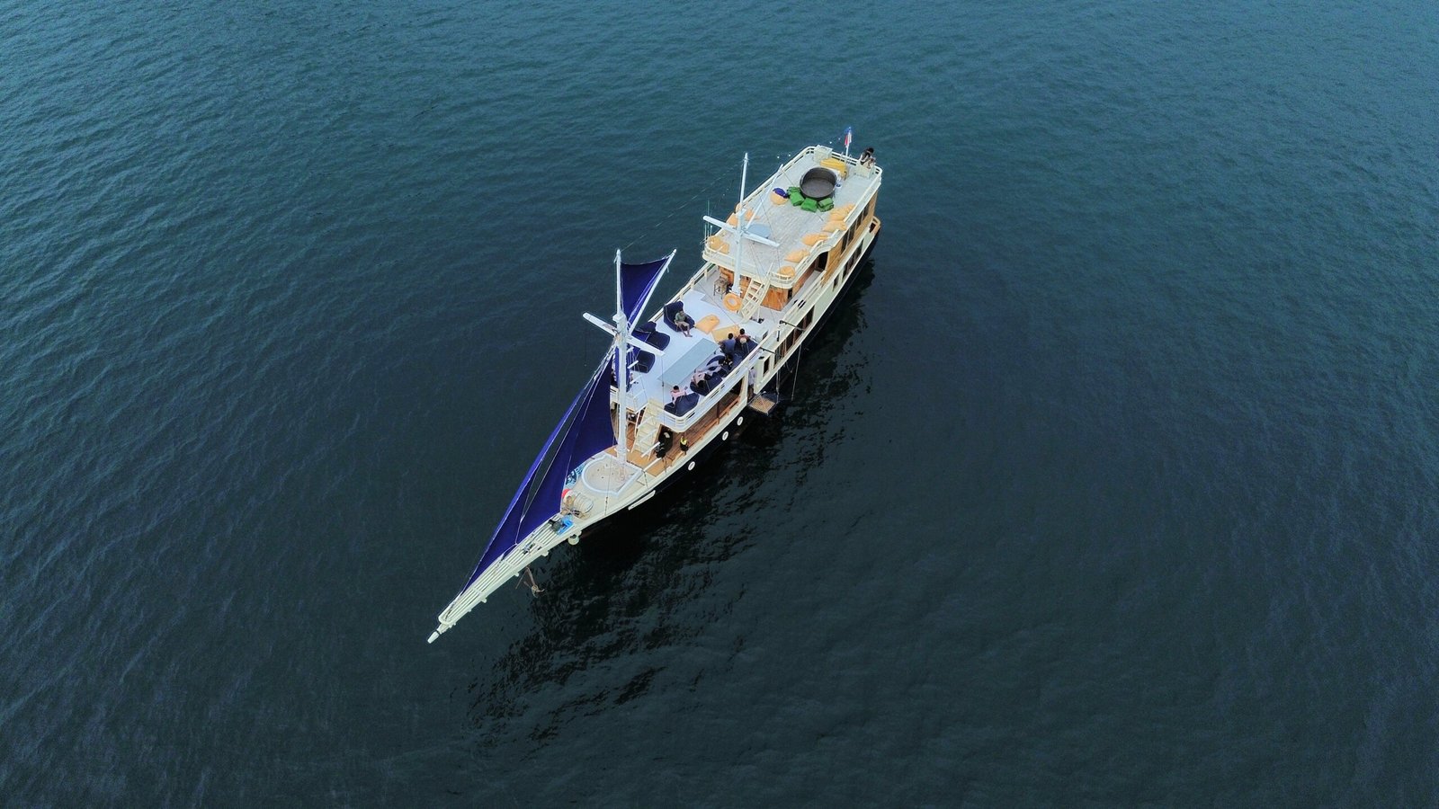 KLM Natural 001 - Gallery 3