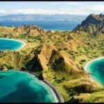 Labuan Bajo: The Soul of Flores Beyond the Coastline