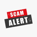 Avoid Scams in Komodo Tours