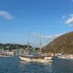 How to Choose the Best Komodo Boat