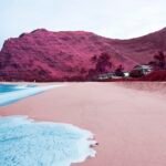 Real Photos vs Marketing Photos (Transparency Page)